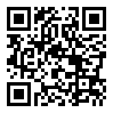http://www.yunzhikong.cn/new/83418.html