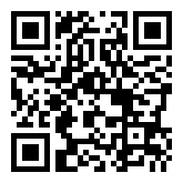 http://www.yunzhikong.cn/new/83419.html