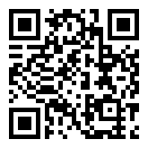 http://www.yunzhikong.cn/new/8342.html