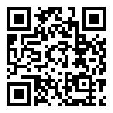 http://www.yunzhikong.cn/new/83420.html