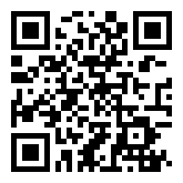 http://www.yunzhikong.cn/new/83421.html