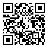 http://www.yunzhikong.cn/new/83422.html