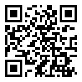 http://www.yunzhikong.cn/new/83423.html