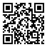 http://www.yunzhikong.cn/new/83424.html