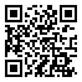 http://www.yunzhikong.cn/new/83425.html