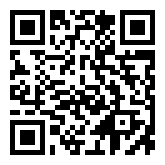 http://www.yunzhikong.cn/new/83426.html