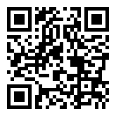 http://www.yunzhikong.cn/new/83427.html