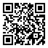 http://www.yunzhikong.cn/new/83428.html