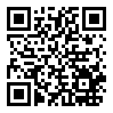 http://www.yunzhikong.cn/new/83429.html