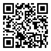 http://www.yunzhikong.cn/new/8343.html