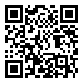 http://www.yunzhikong.cn/new/83430.html