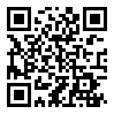 http://www.yunzhikong.cn/new/83431.html