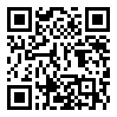 http://www.yunzhikong.cn/new/83432.html