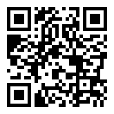 http://www.yunzhikong.cn/new/83433.html