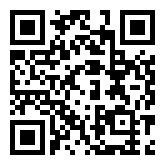 http://www.yunzhikong.cn/new/83434.html
