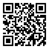 http://www.yunzhikong.cn/new/83435.html