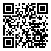 http://www.yunzhikong.cn/new/83437.html