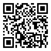 http://www.yunzhikong.cn/new/83438.html
