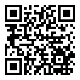 http://www.yunzhikong.cn/new/83439.html