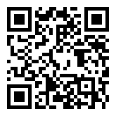 http://www.yunzhikong.cn/new/8344.html