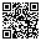 http://www.yunzhikong.cn/new/83440.html