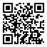 http://www.yunzhikong.cn/new/83441.html