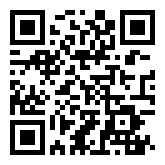 http://www.yunzhikong.cn/new/83442.html