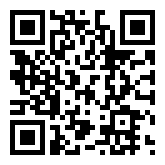 http://www.yunzhikong.cn/new/83443.html
