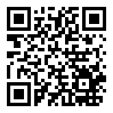 http://www.yunzhikong.cn/new/83444.html