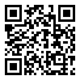 http://www.yunzhikong.cn/new/83445.html