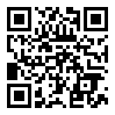 http://www.yunzhikong.cn/new/83447.html