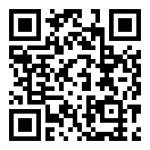 http://www.yunzhikong.cn/new/83448.html