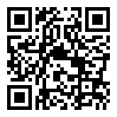http://www.yunzhikong.cn/new/83449.html
