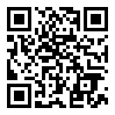 http://www.yunzhikong.cn/new/8345.html