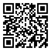 http://www.yunzhikong.cn/new/83450.html