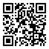 http://www.yunzhikong.cn/new/83451.html