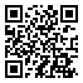 http://www.yunzhikong.cn/new/83452.html