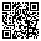 http://www.yunzhikong.cn/new/83456.html
