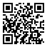 http://www.yunzhikong.cn/new/83457.html