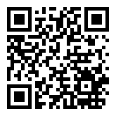 http://www.yunzhikong.cn/new/83459.html
