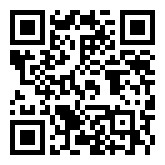 http://www.yunzhikong.cn/new/8346.html