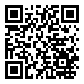 http://www.yunzhikong.cn/new/83460.html