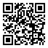 http://www.yunzhikong.cn/new/83461.html