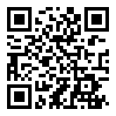 http://www.yunzhikong.cn/new/83462.html