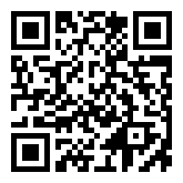http://www.yunzhikong.cn/new/83463.html