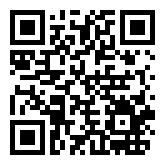 http://www.yunzhikong.cn/new/83464.html