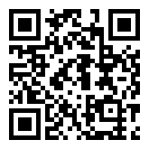 http://www.yunzhikong.cn/new/83465.html