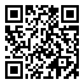 http://www.yunzhikong.cn/new/83466.html