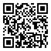 http://www.yunzhikong.cn/new/83467.html