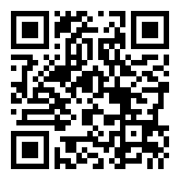 http://www.yunzhikong.cn/new/83468.html